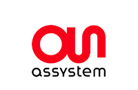assystem