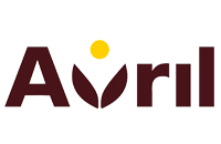 arvil