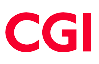 cgi