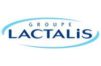 lactalis