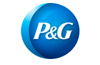 procter-et-gamble