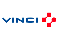 vinci