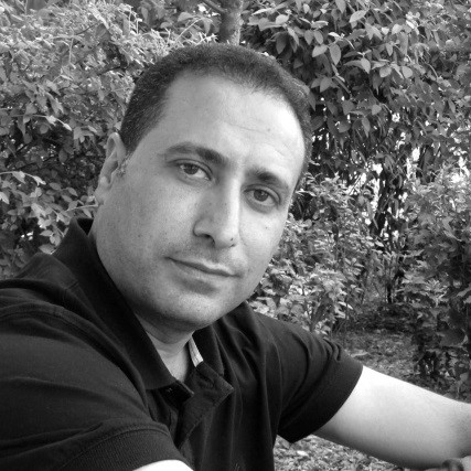 Sameh Selim