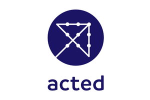 logo Acted