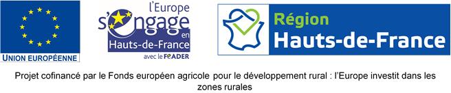 Bloc Marque FEADER