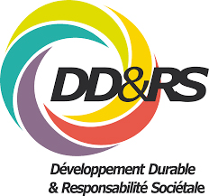 Label DDRS
