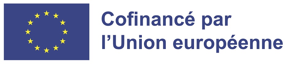 logo UE