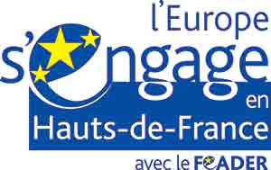 L'Europe s'engage