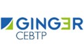 Ginger CEBTP