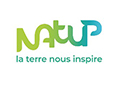 Logo Natup