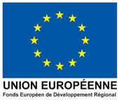 logo Europe