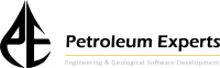 logo PETEX