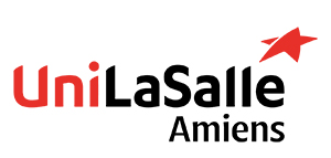 UniLaSalle Amiens