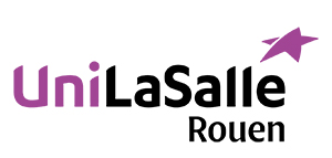 UniLaSalle Rouen