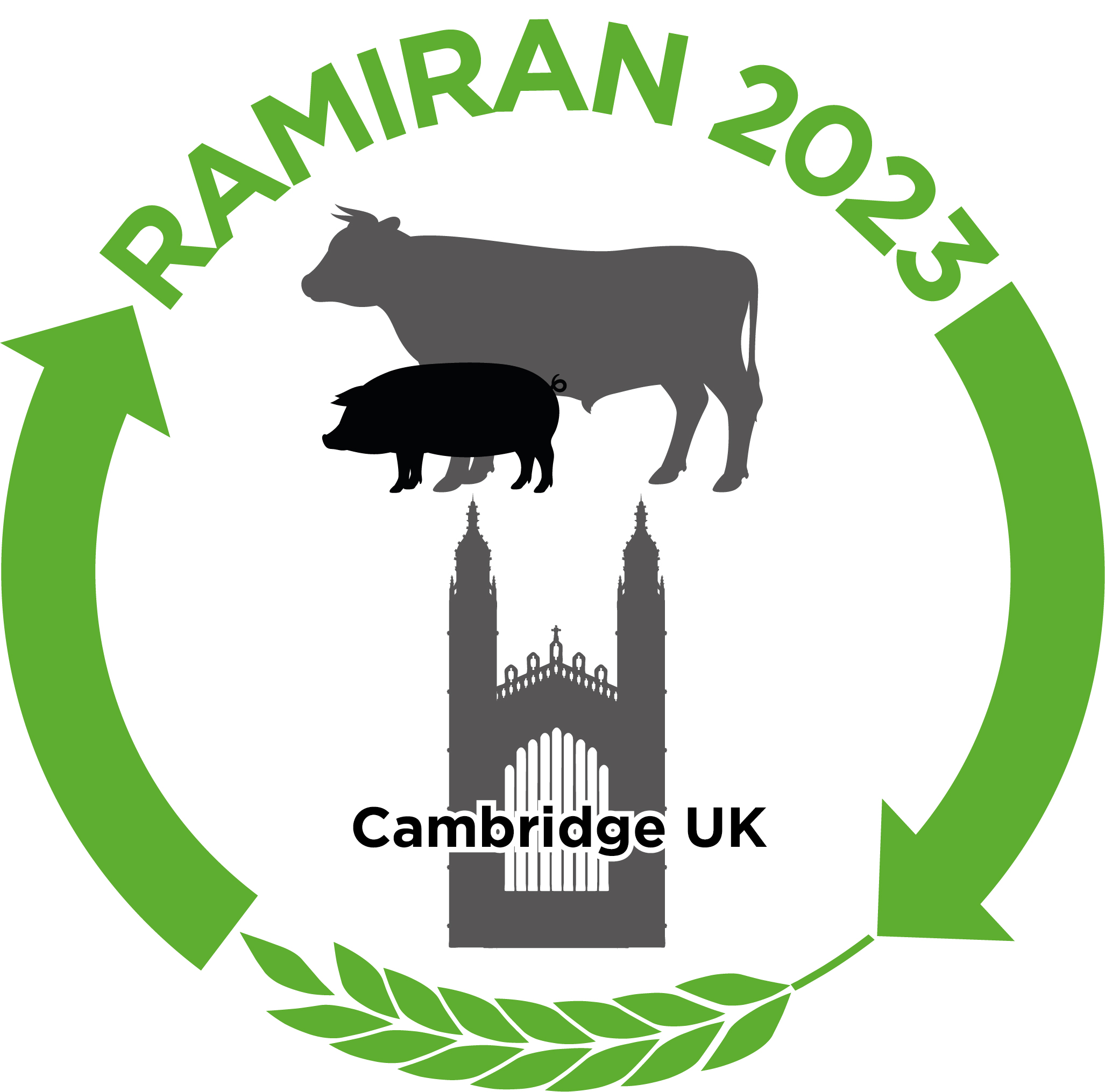 ramiran