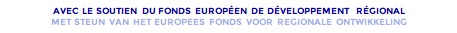soutien FEDER