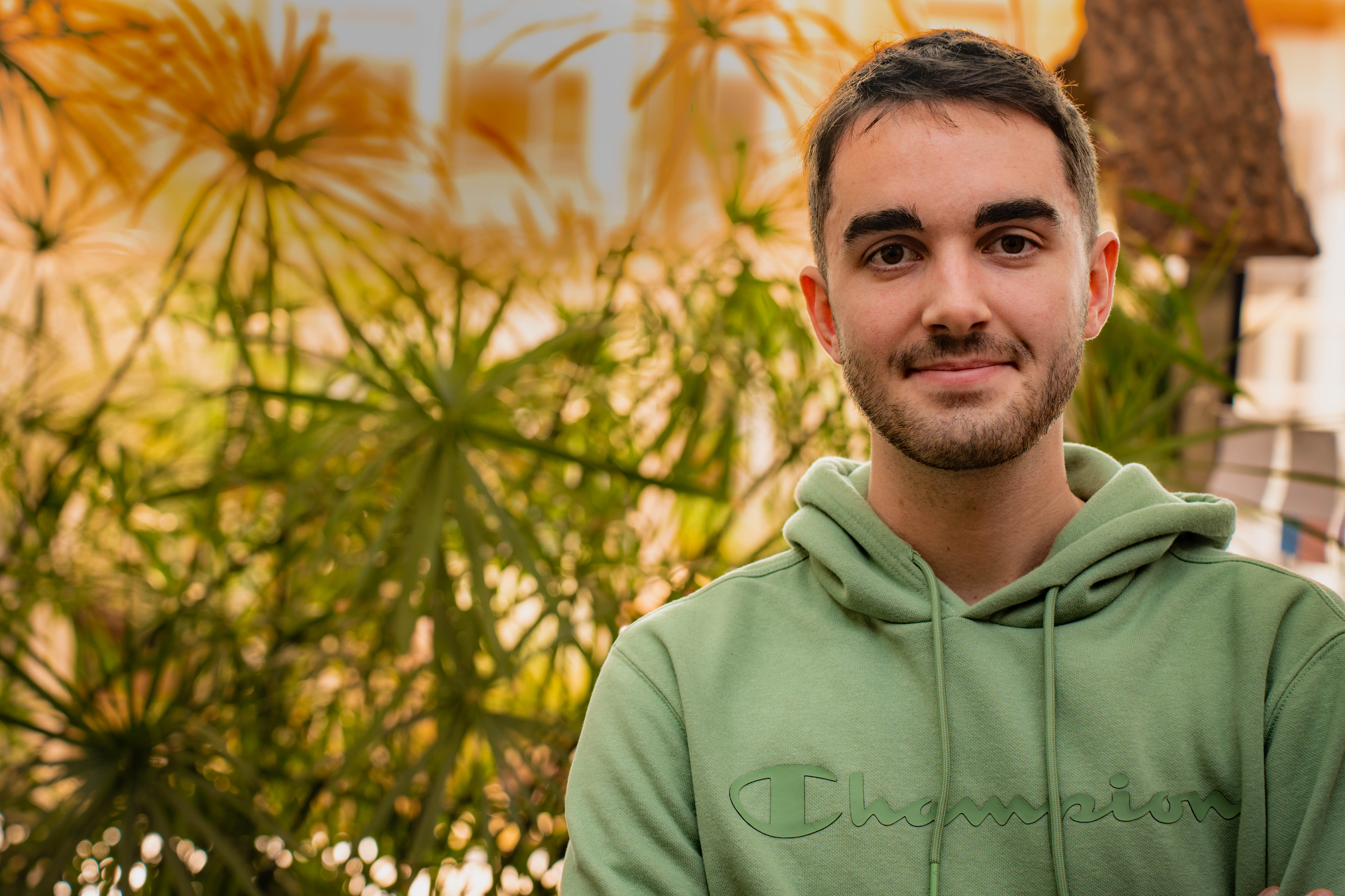 Rémi