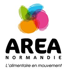 area