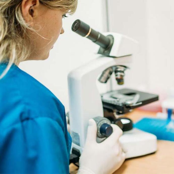 admission école vétérinaire UniLaSalle