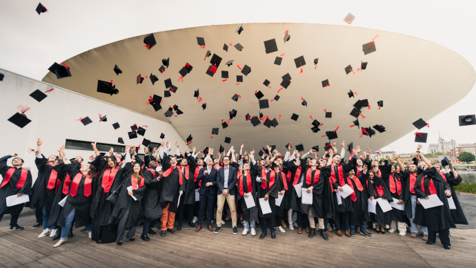 unilasalle_diplomes