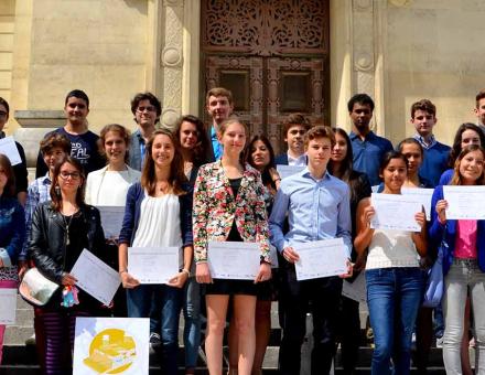 010615_Olympiades_geosciences.jpg
