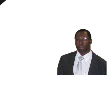 020715_Abalo.jpg