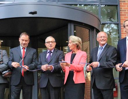 140915_inauguration_Ferme.jpg