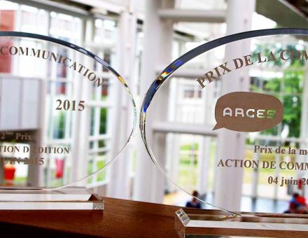 150615_prix_ARCES.jpg