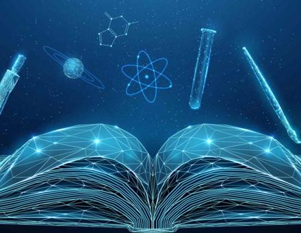 La science ouverte défend l’idée selon laquelle les citoyens doivent disposer du même accès à l'information que les chercheurs. Shutterstock