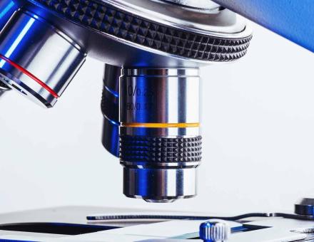 Baromètre sciences ouvertes 2023