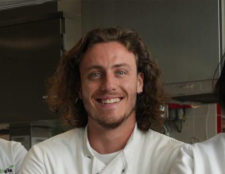 L'équipe de BellyCare, les amis du bidou, lance leurs premiers plats cuisinés pauvres en foodmap
