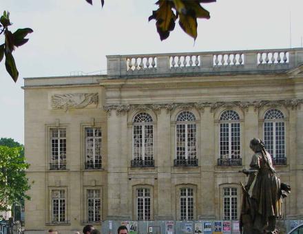 280715_ville_de_Beauvais_JEP2015.jpg