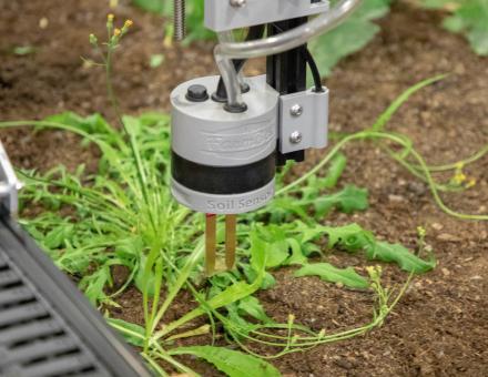 Farmbot.jpg