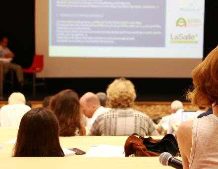 header_colloque.jpg