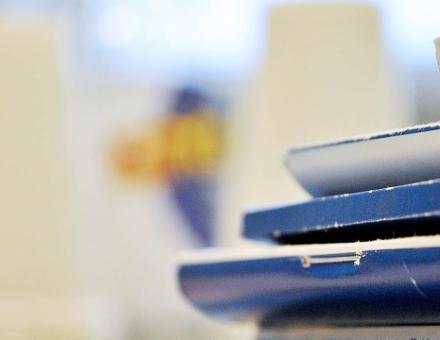 header_publications.jpg