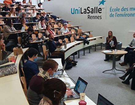 RDV Economie Circulaire_10è édition