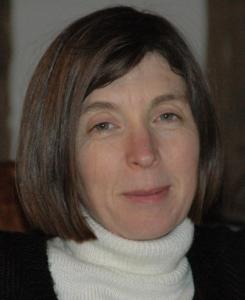 SAGA_Christine_LECLERCQ.jpg