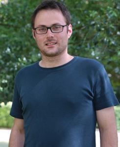 SAGA_David_HOUBEN.jpg