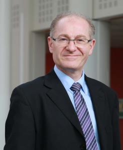 SNES_Philippe_POUILLART.jpg