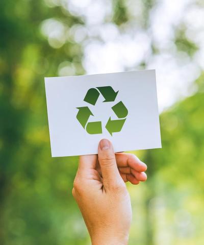 formation en environnement
