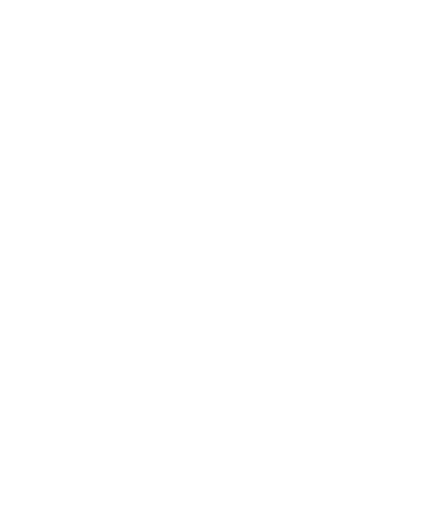 ble