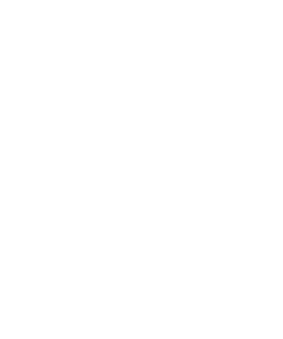 bras robotique