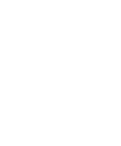 eolienne